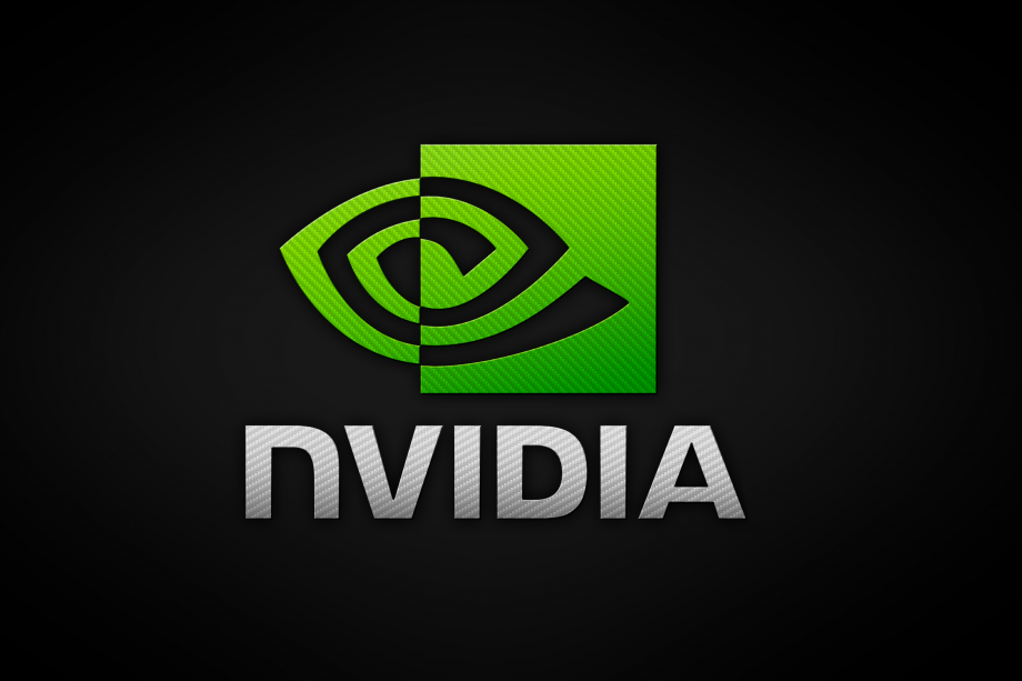 Nvidia 为游戏玩家推出 AI 助手