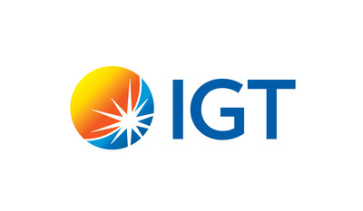 IGT 全球彩票首席执行官 Renato Ascoli 入选彩票行业名人堂 - 公司公告